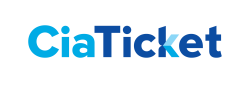 CiaTicket EDU