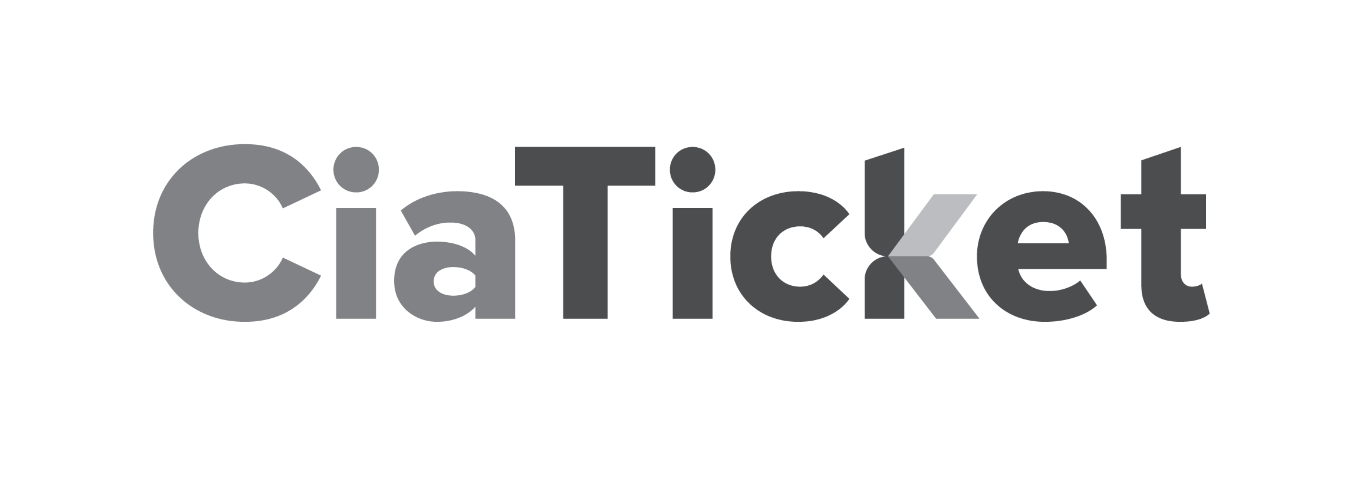 CiaTicket EDU