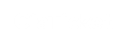 CiaTicket EDU